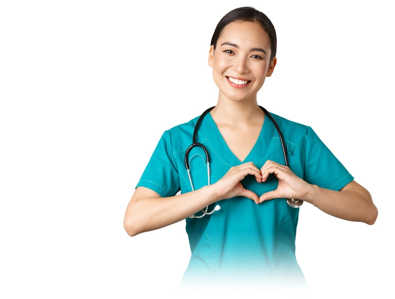 Hospital MB Convenios con aseguradoras