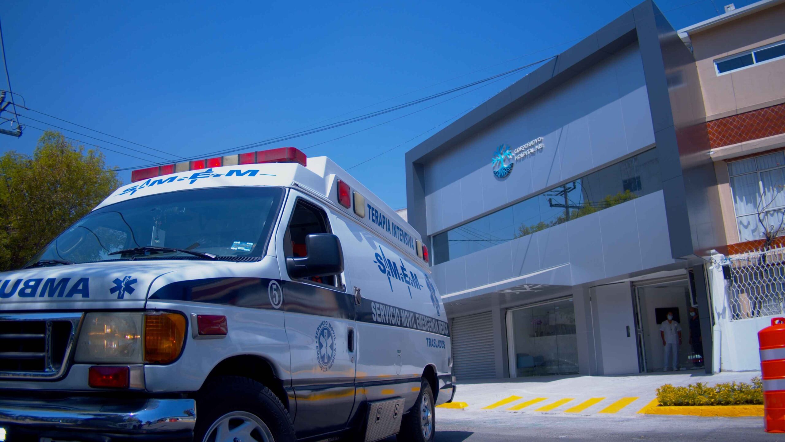 stills 2_1.103.1_11_11zon