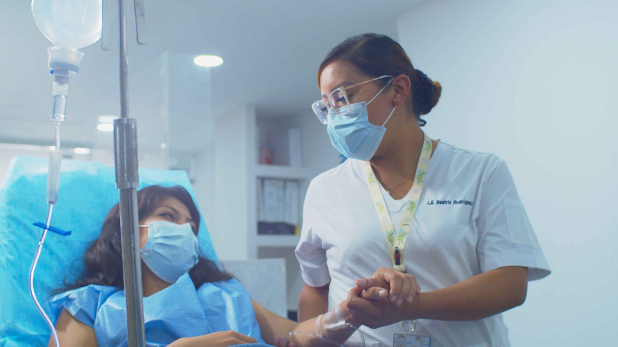 stills 2_1.123.1_12_11zon