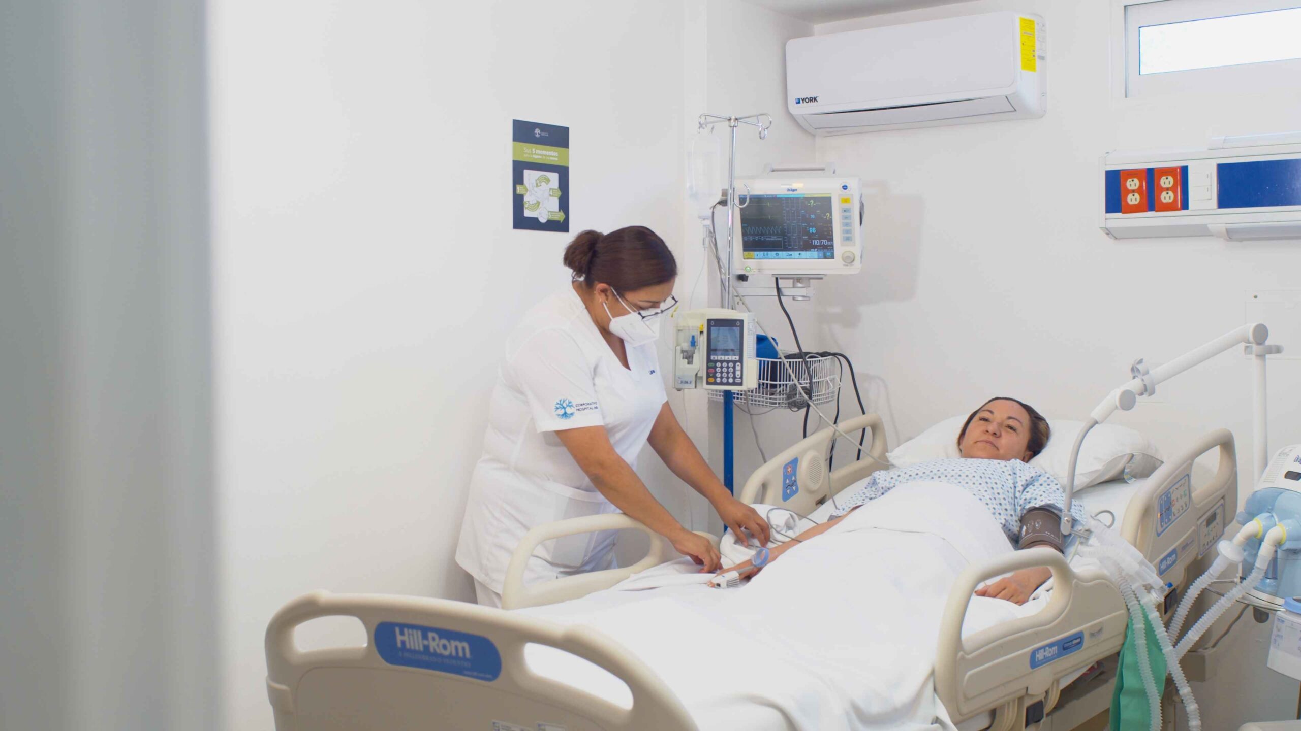 stills 2_1.152.1_13_11zon