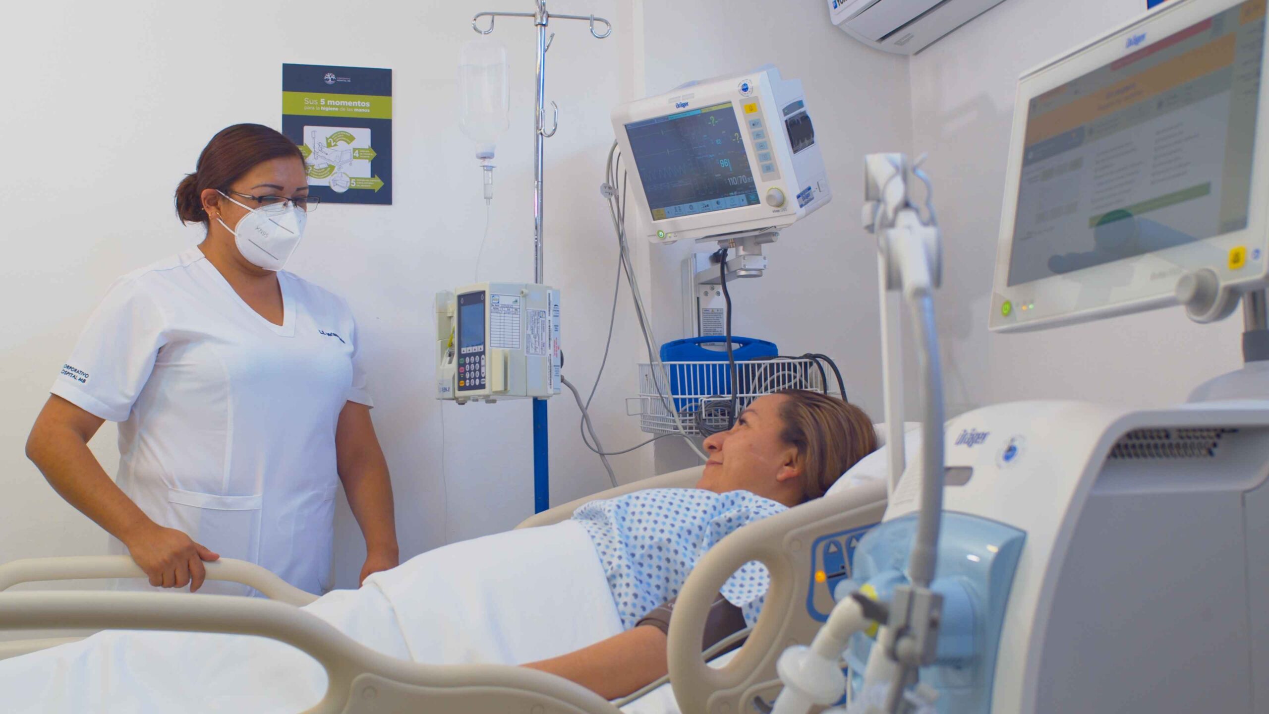 stills 2_1.165.1_14_11zon